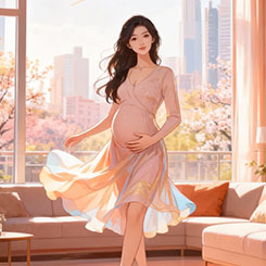 这并不意外🔵🔺，毕竟👞🧟‍♂️大厂、🇨🇬💸车企都在跨🇵🇾⛽界造机器人🥖